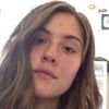 petalbrynne